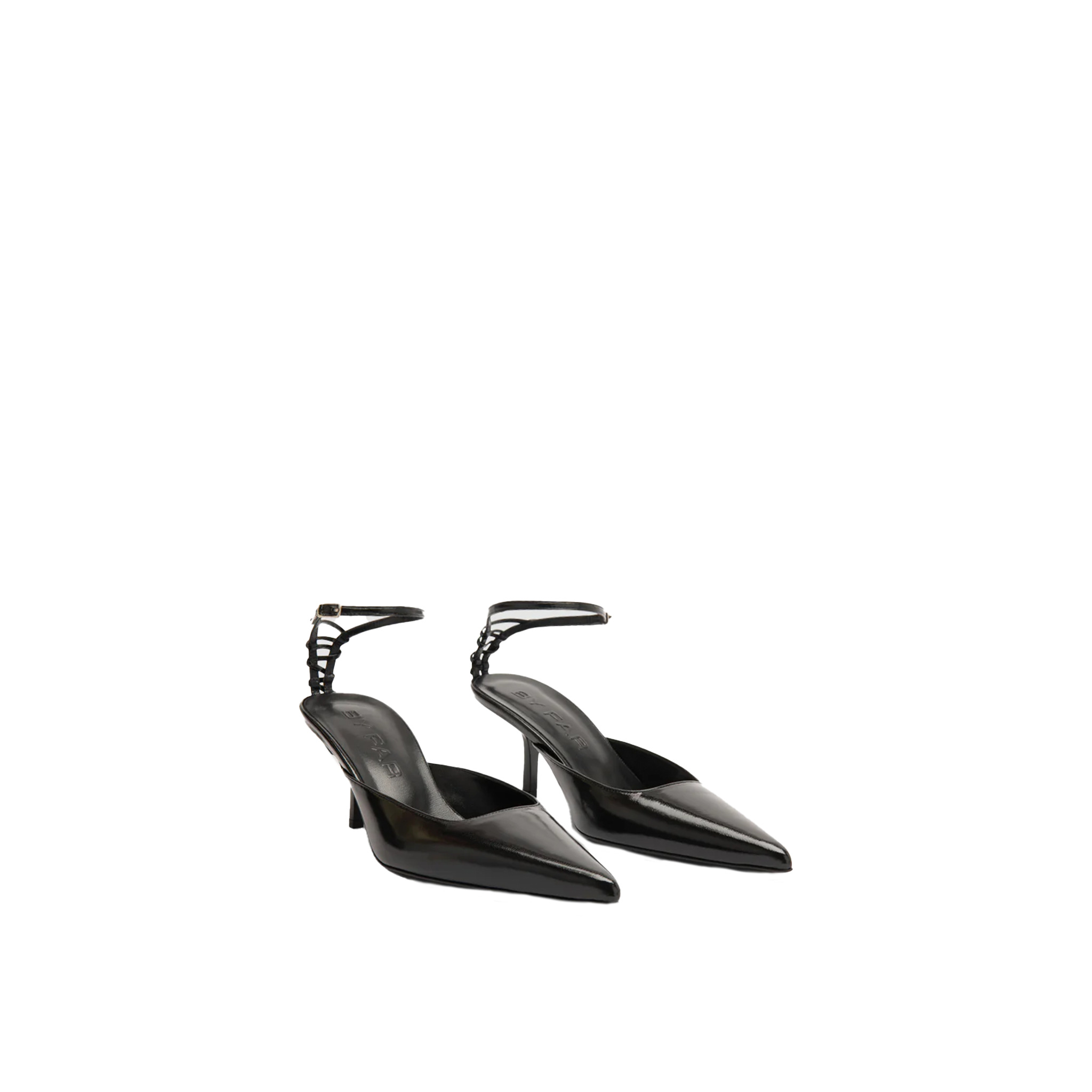 Tesse Pump
