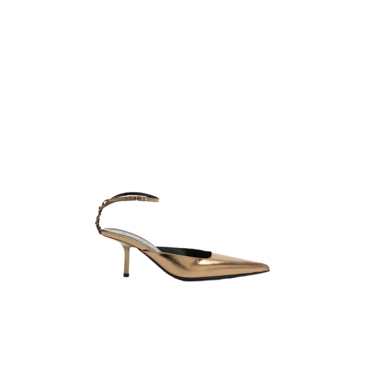 Tesse Pump