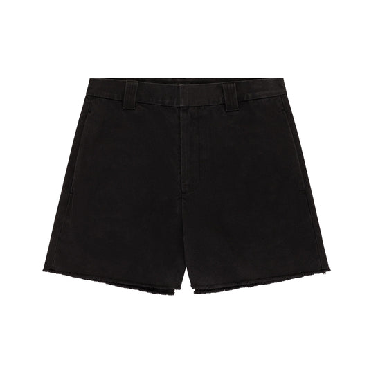 Workwear Shorts