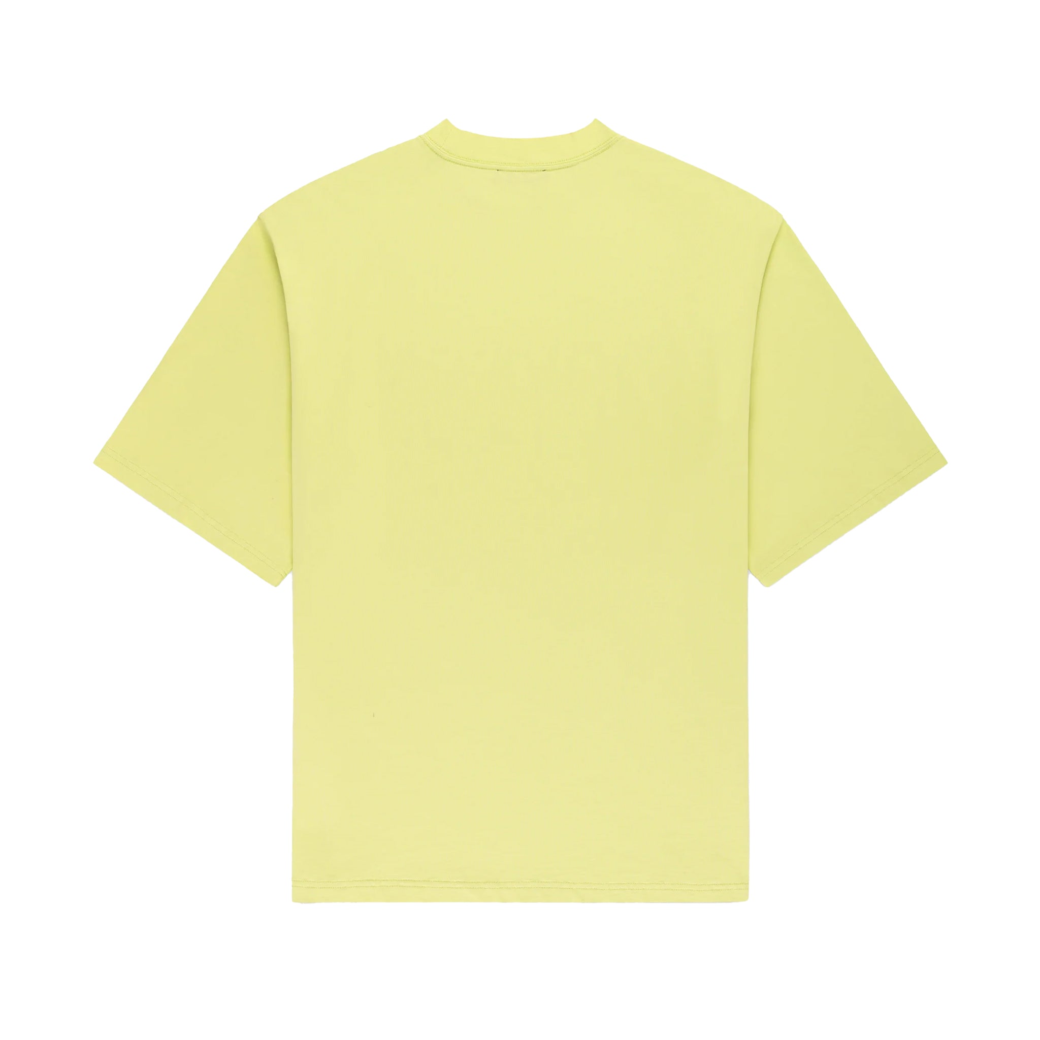 Boyish Oversized T-Shirt