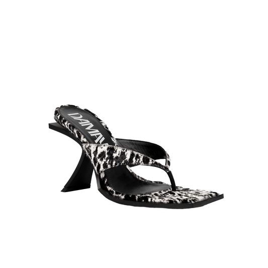 Sin Sandal