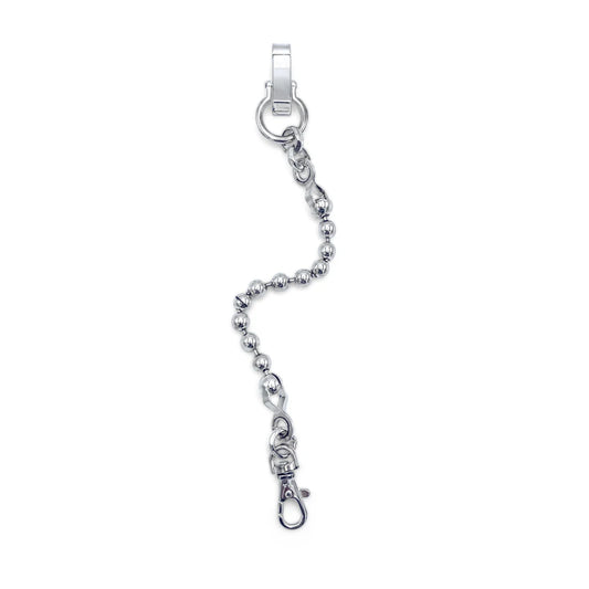 Ballchain Extendo Keychain