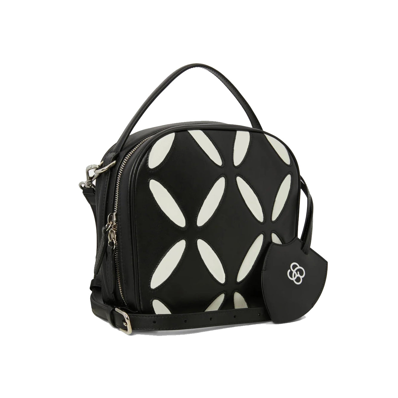 Bowling Bag