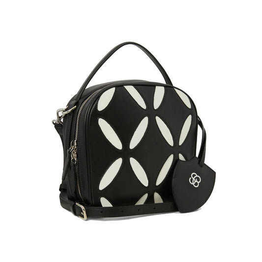Bowling Bag