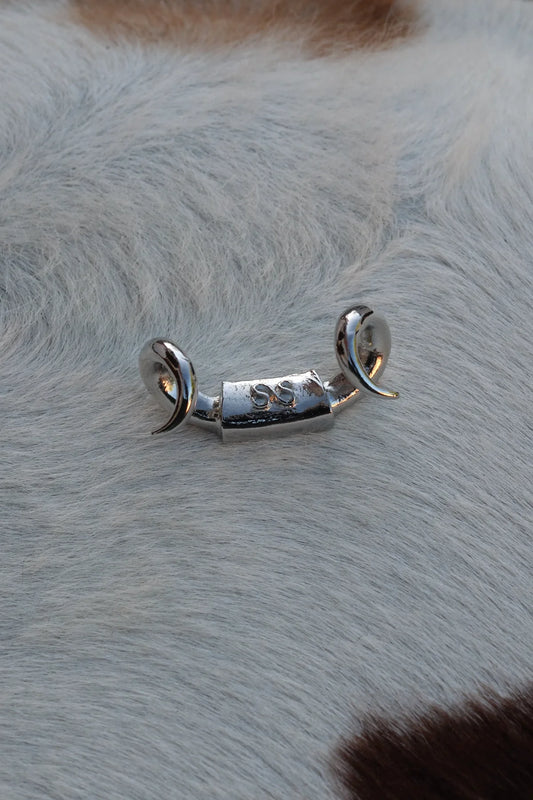 Bull Caultier