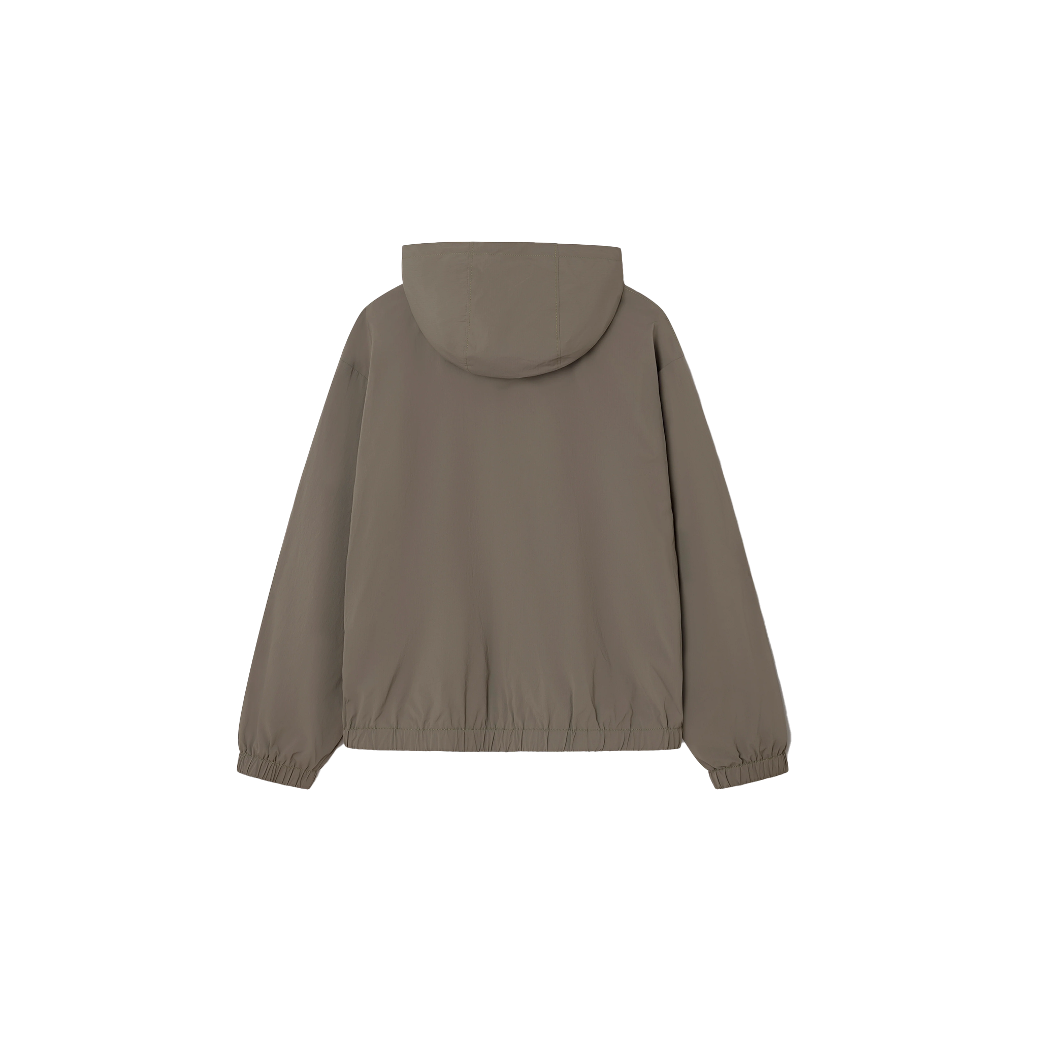 Vance Windbreaker