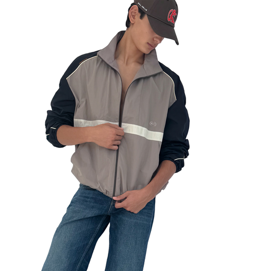 Judo Jacket