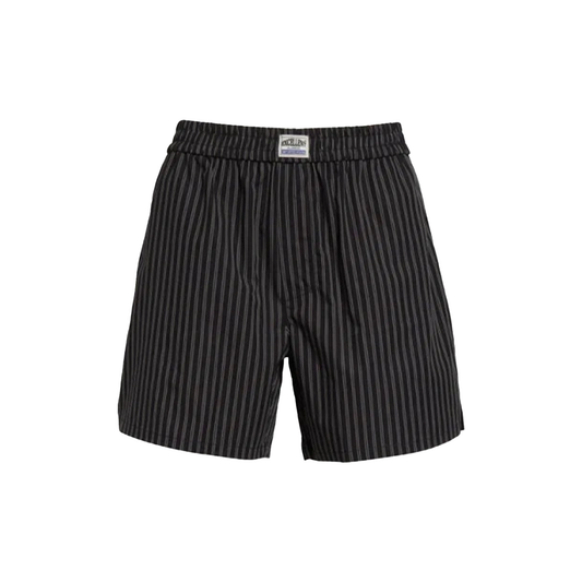 Boxer Shorts