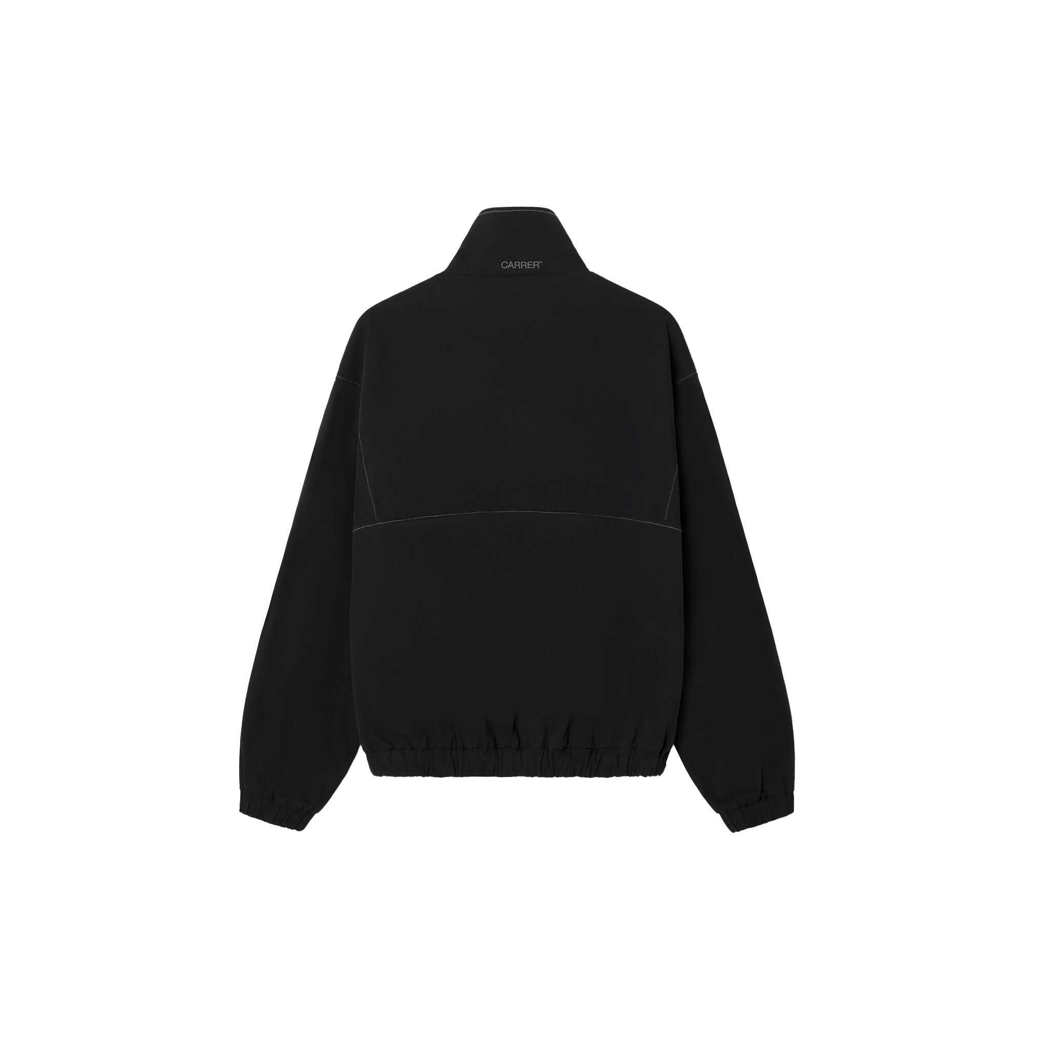 Barrau Jacket