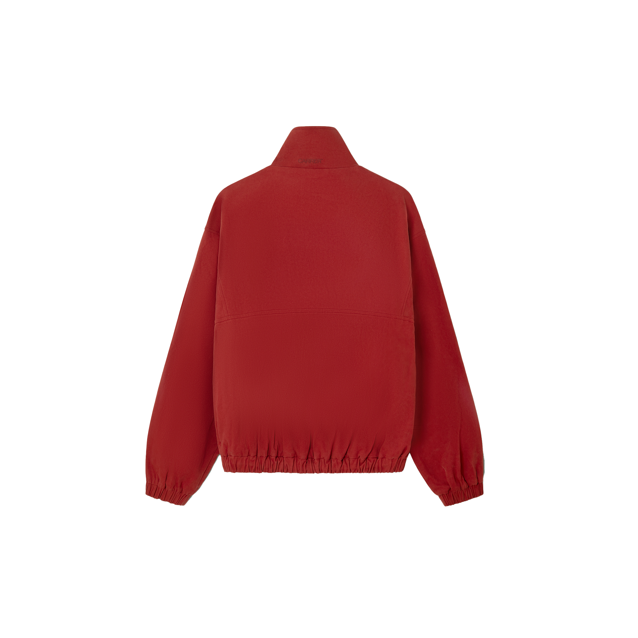 Barrau Jacket