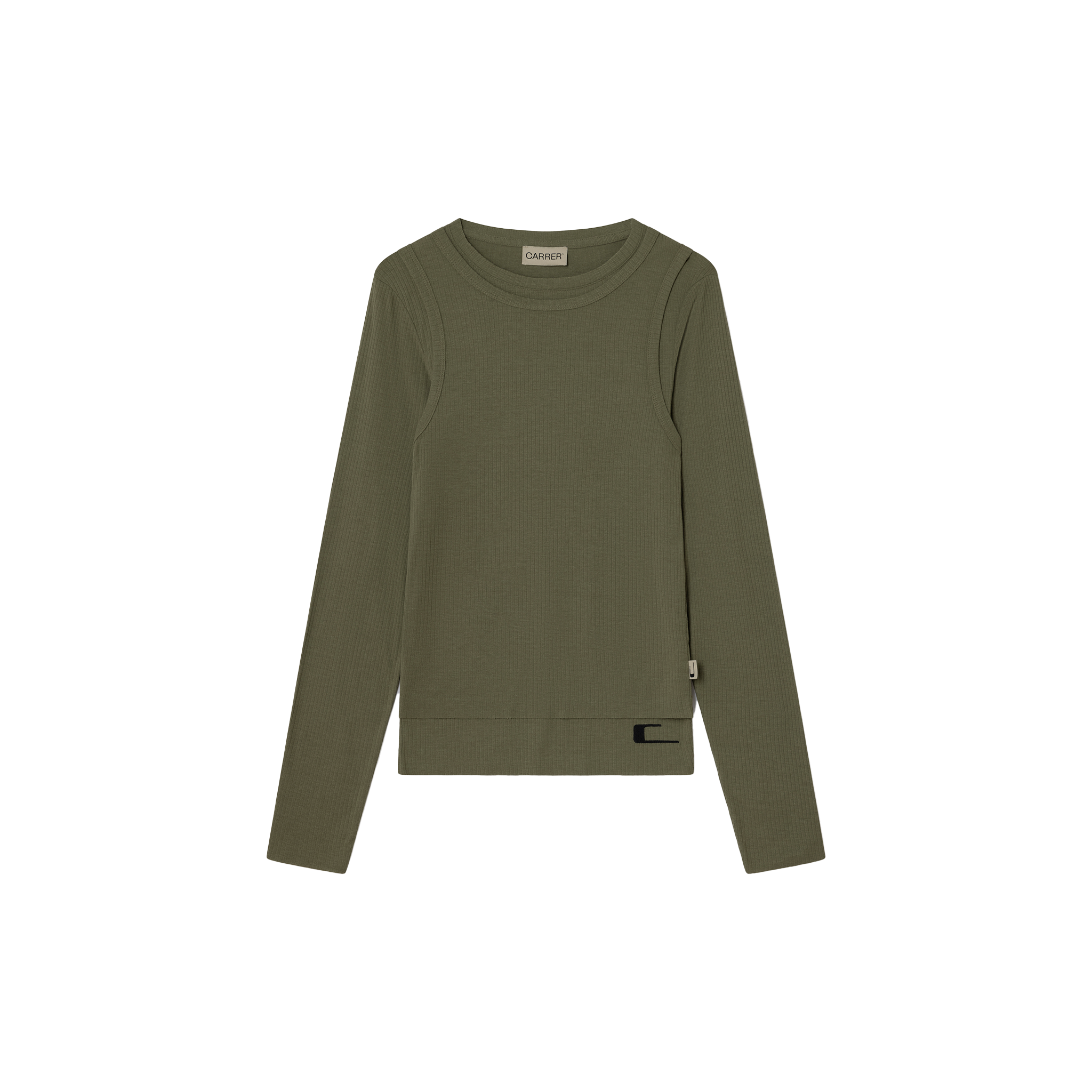 Doria Double Layer