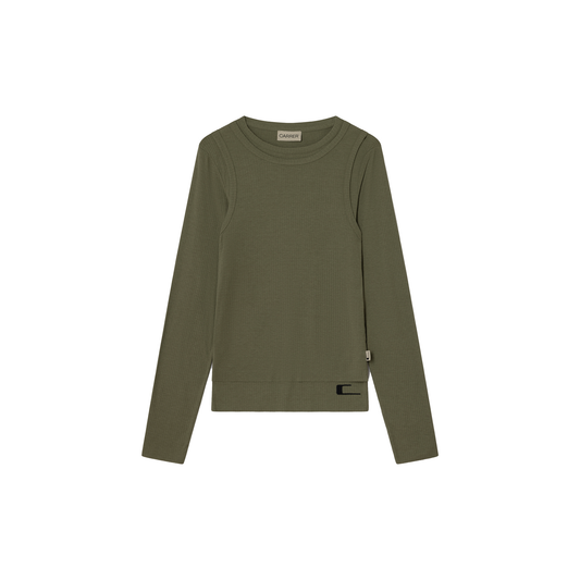 Doria Double Layer