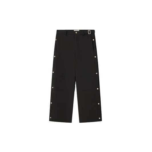 Knox Pants