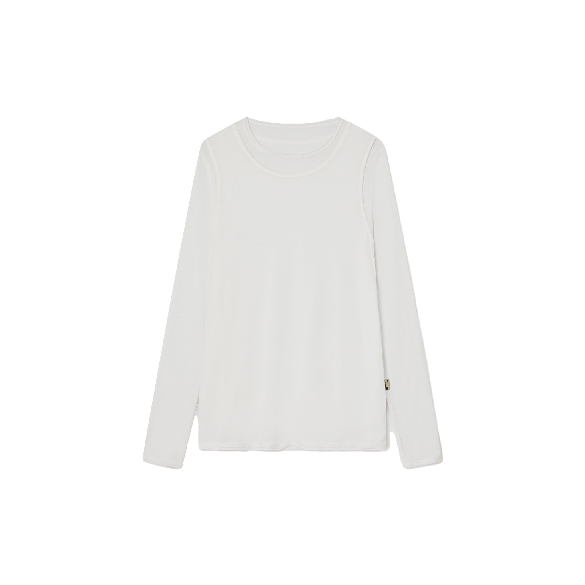 Doria Double Layer