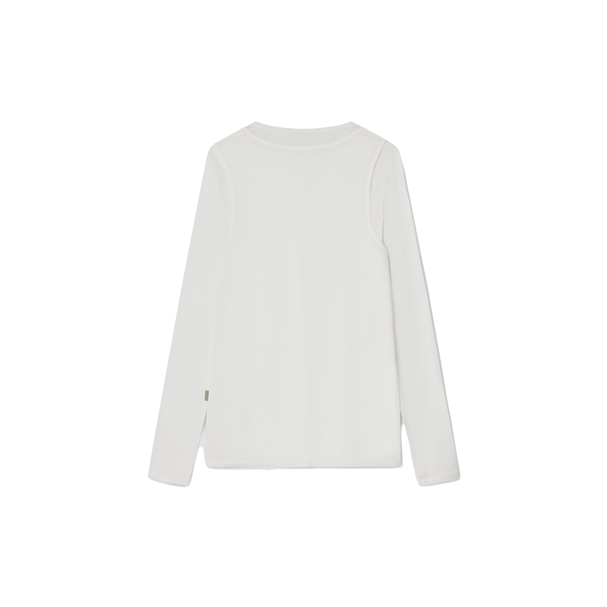 Doria Double Layer