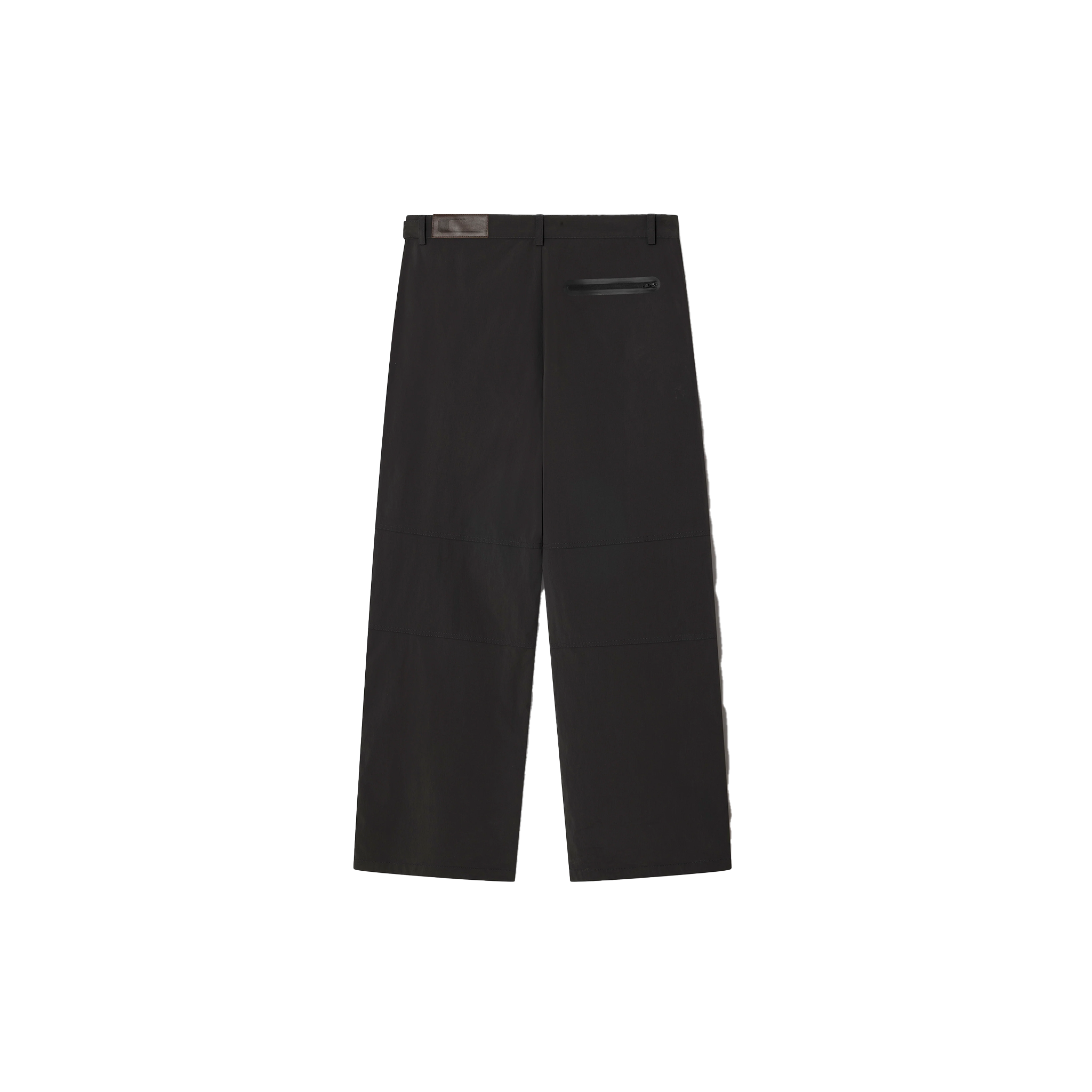 Knox Pants