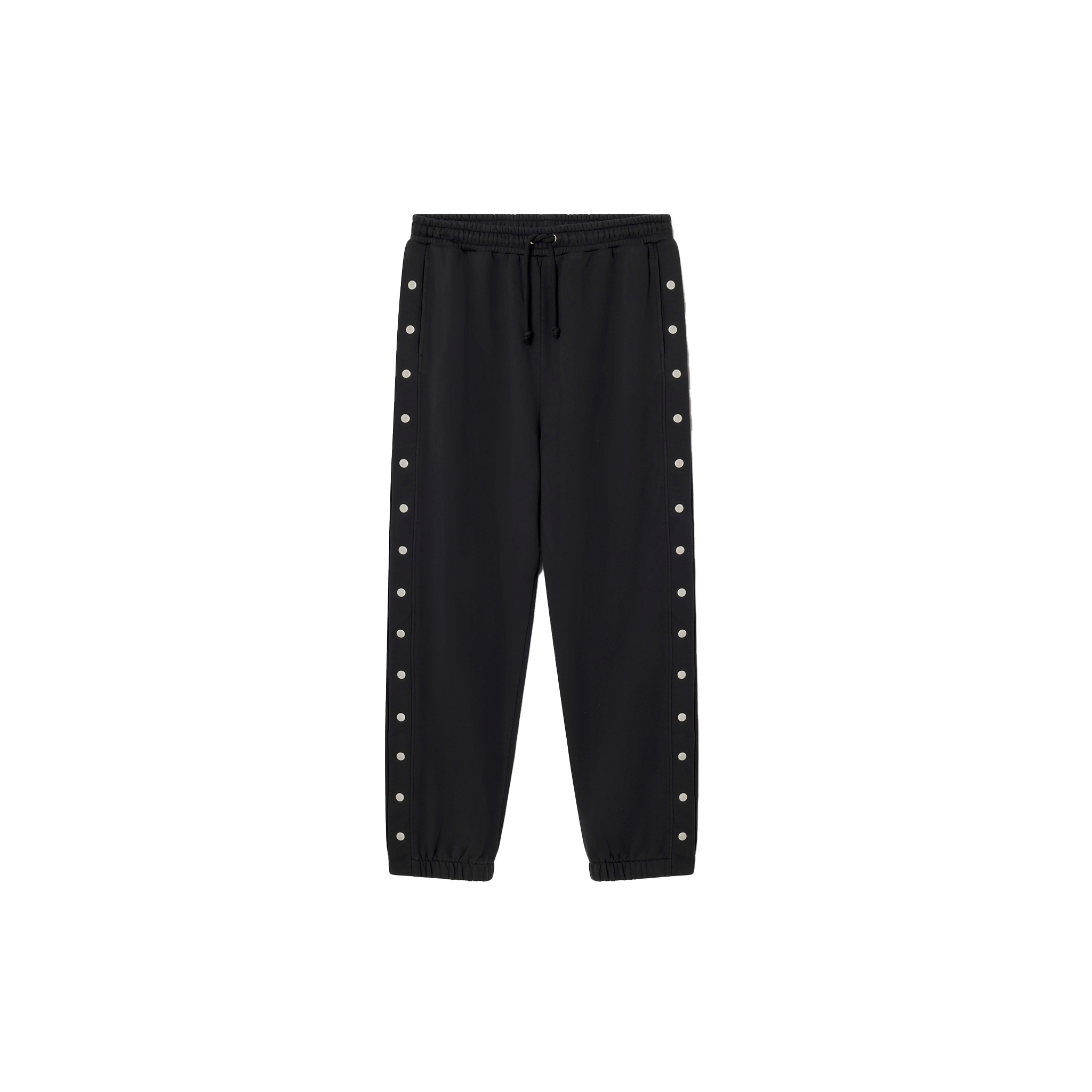 Val Jogger