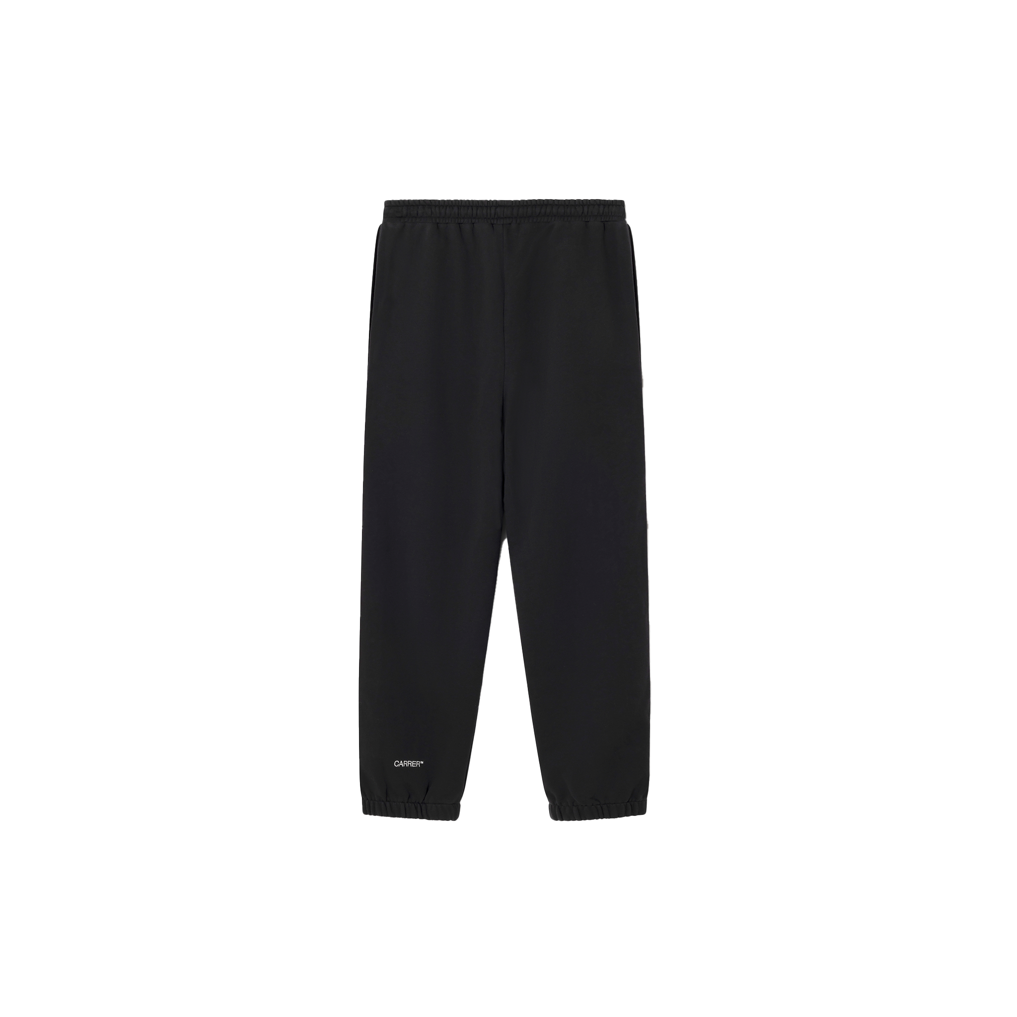Val Jogger