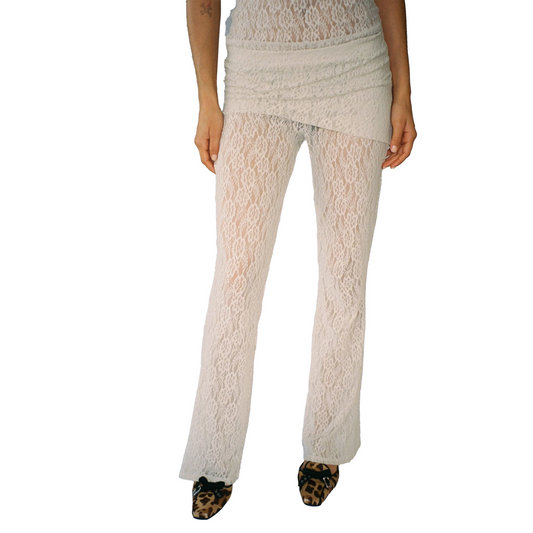 Thalia Pants