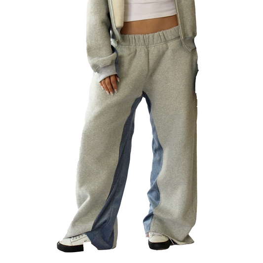 Orion Sweatpants