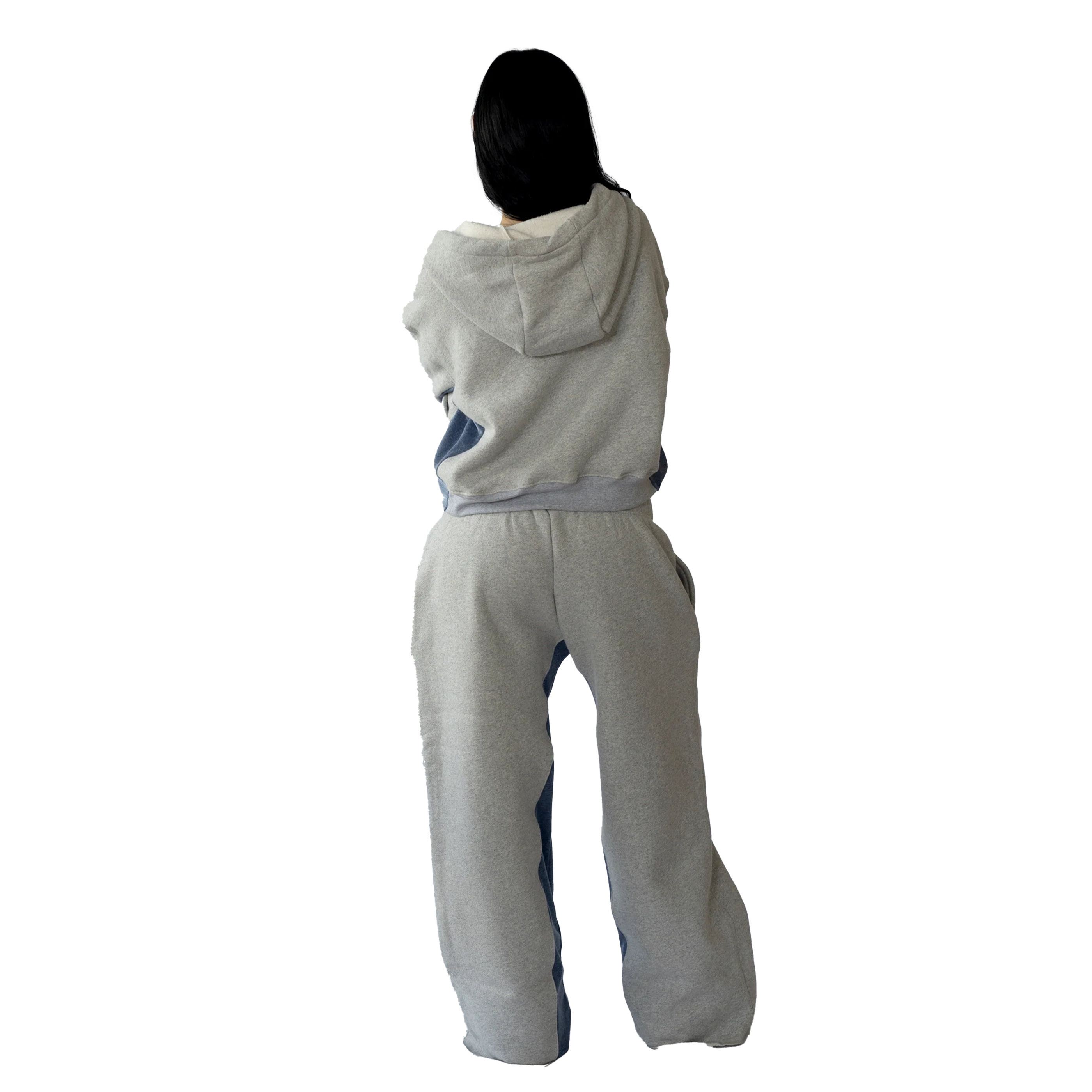 Orion Sweatpants