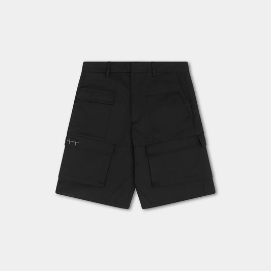 Cellulae Cargo Shorts