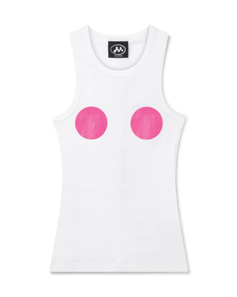 Mean Girl Tank
