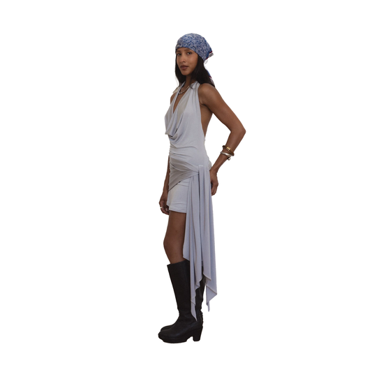 Psyche Dress