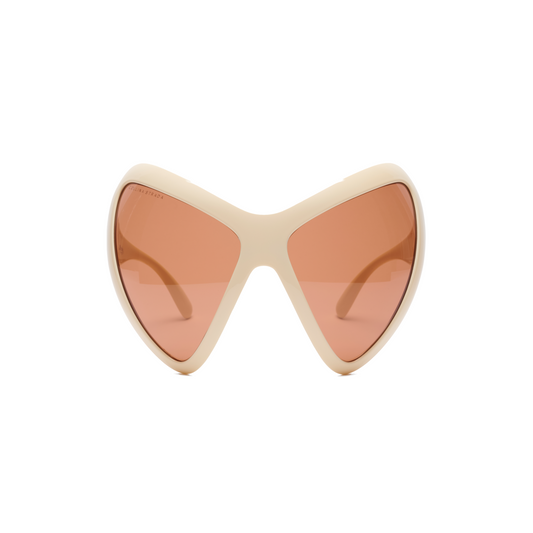 Mariposa Sunglasses