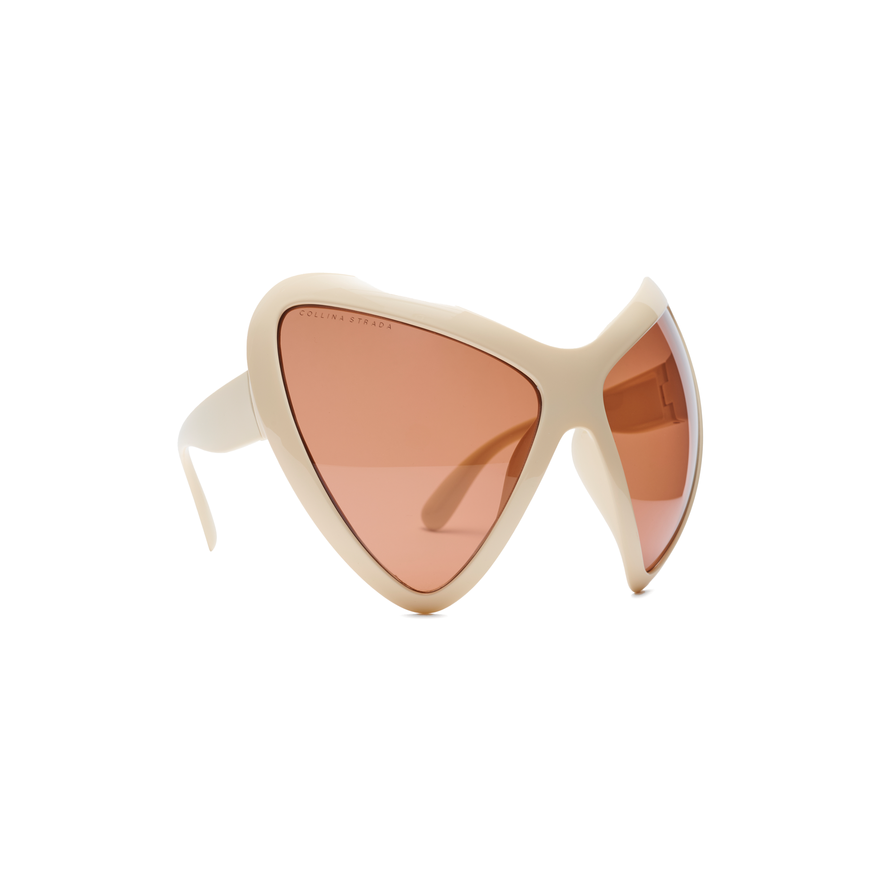 Mariposa Sunglasses