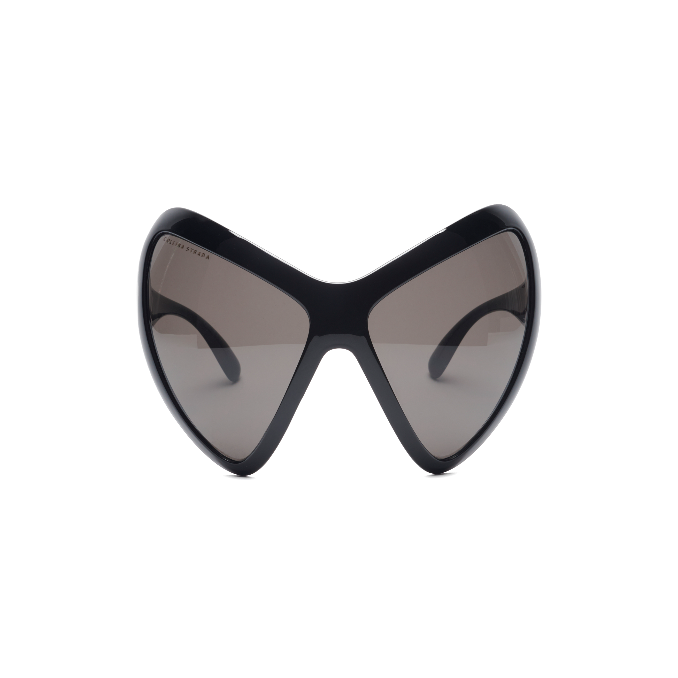 Mariposa Sunglasses