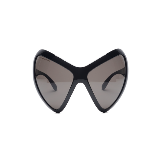 Mariposa Sunglasses