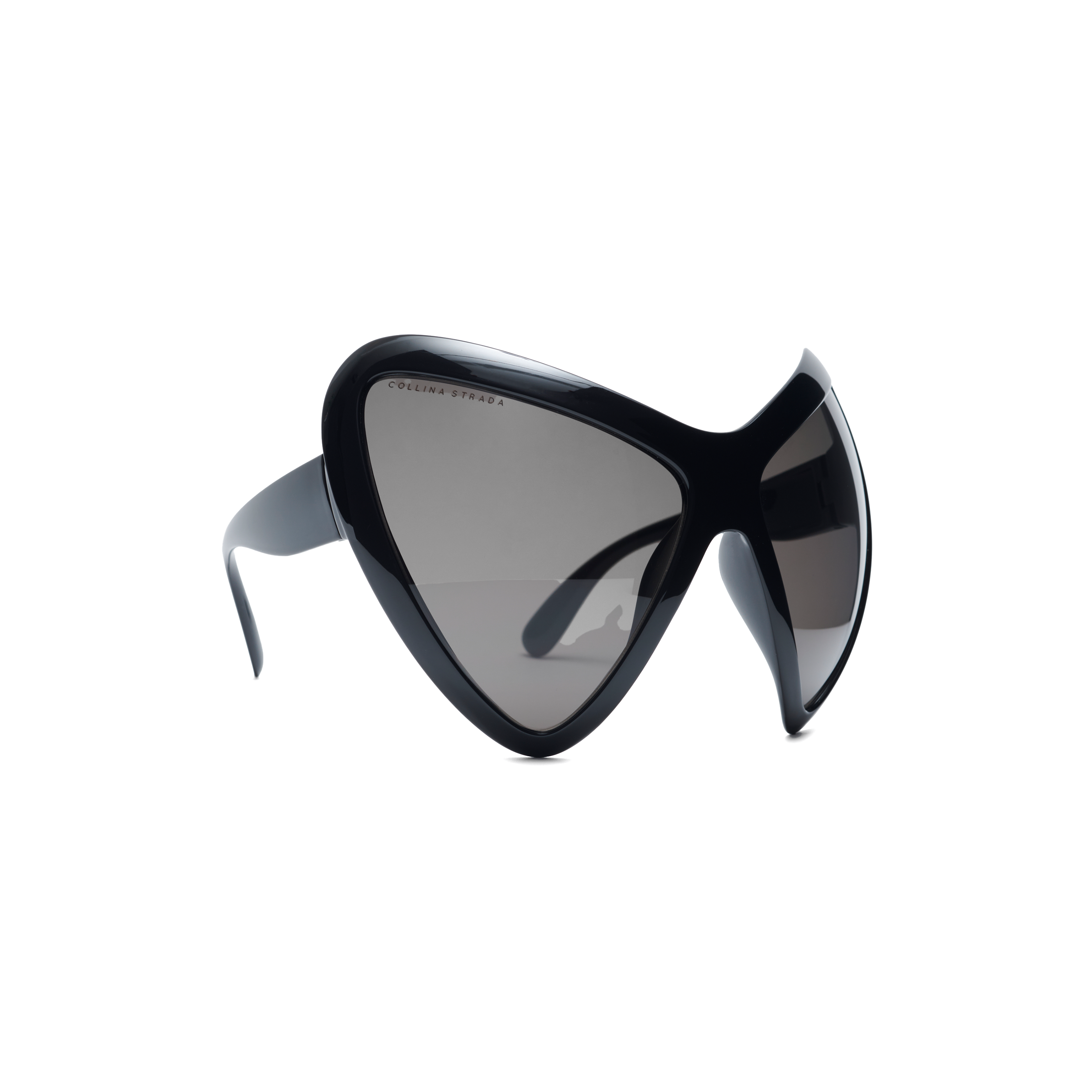 Mariposa Sunglasses