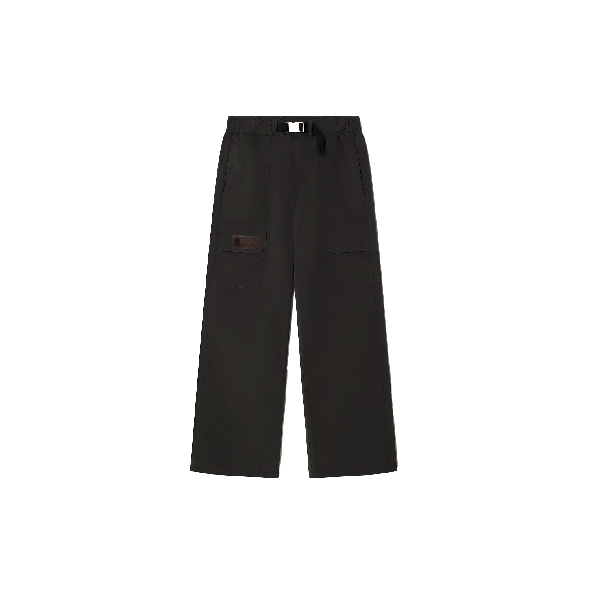 Arden Pants