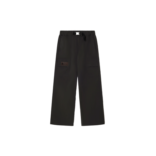 Arden Pants