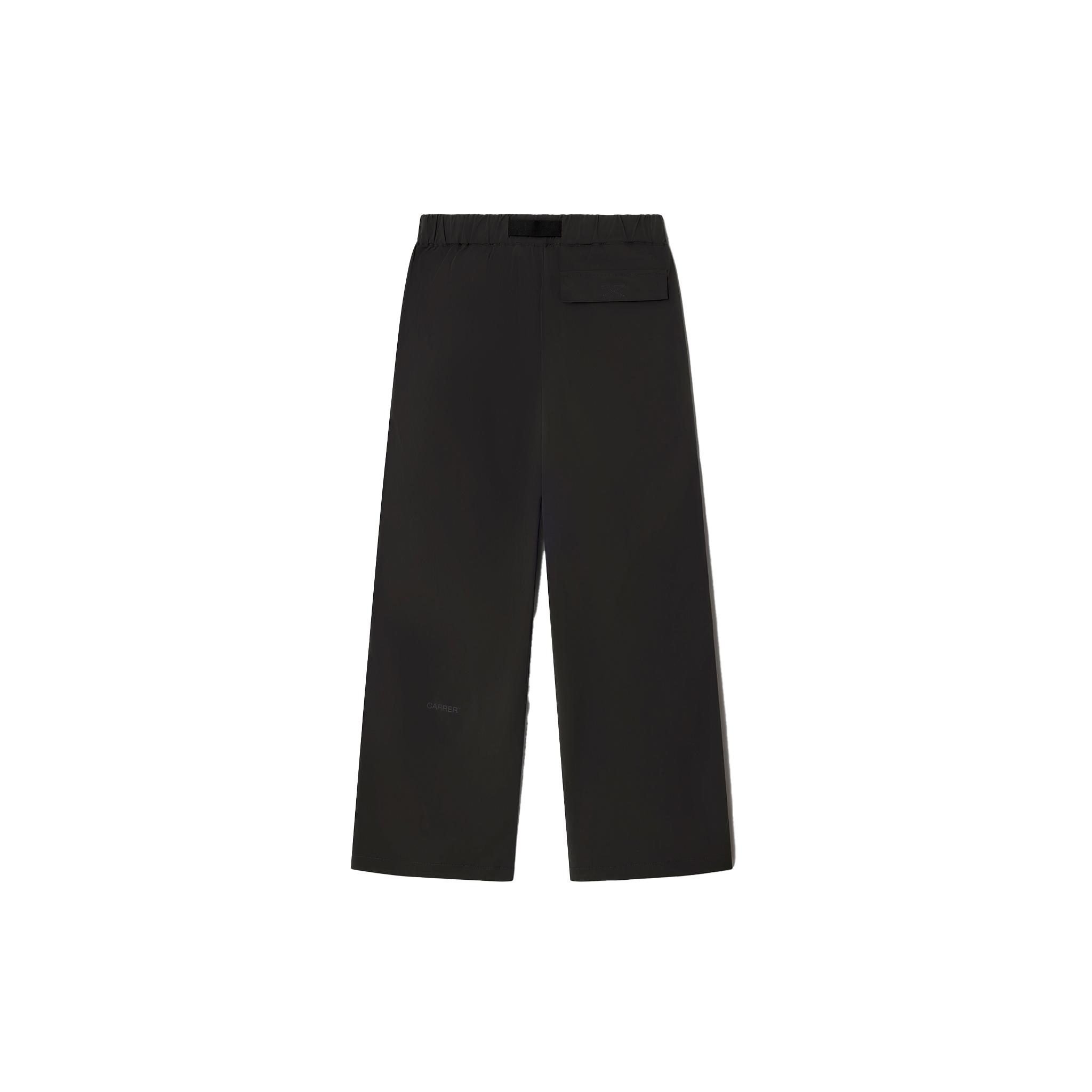 Arden Pants