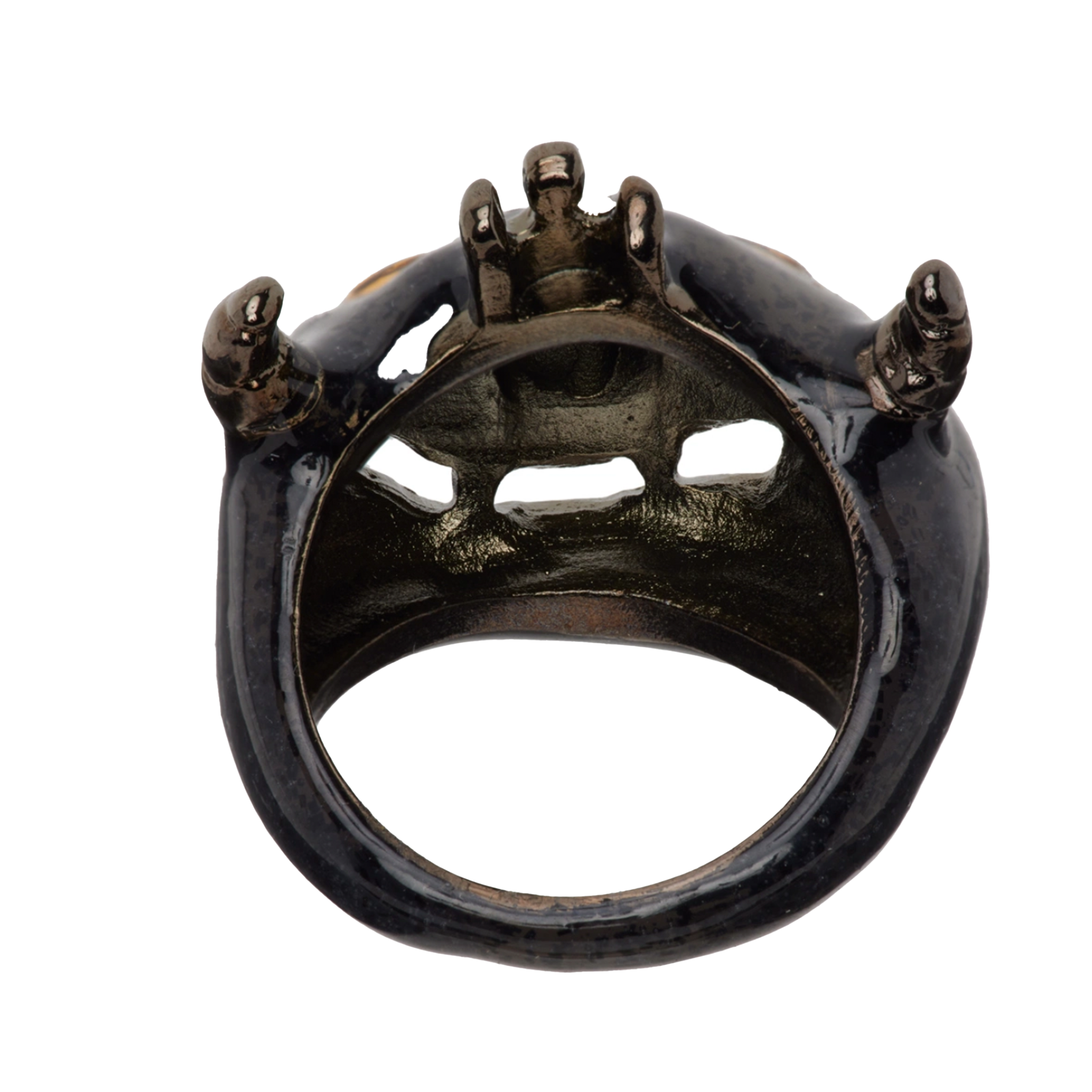 Speck Munster Ring