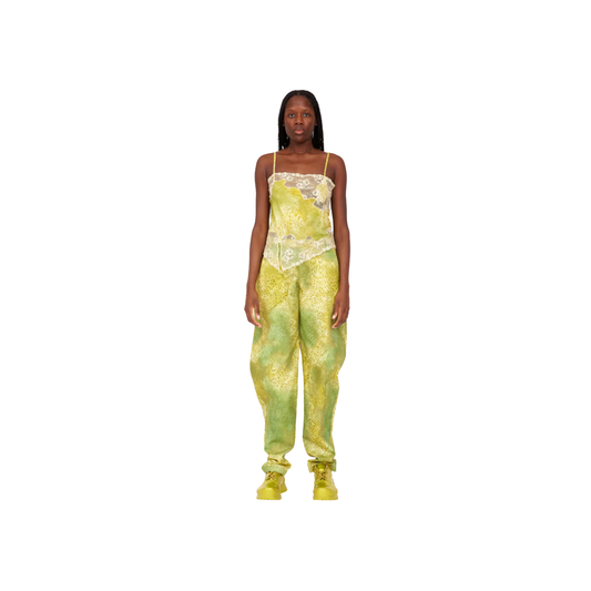 Gecko Grr Pant