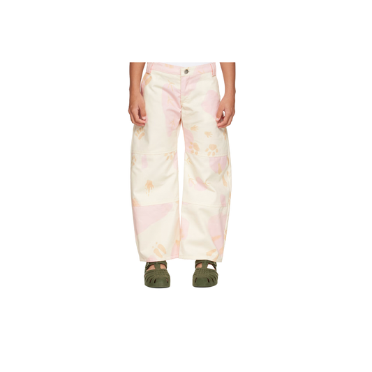 Stomp Jeans