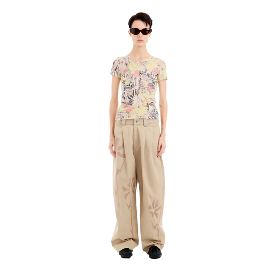 Catchfly Pant