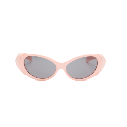 Pink Cocoon Sunglasses Cocoon Sunglasses