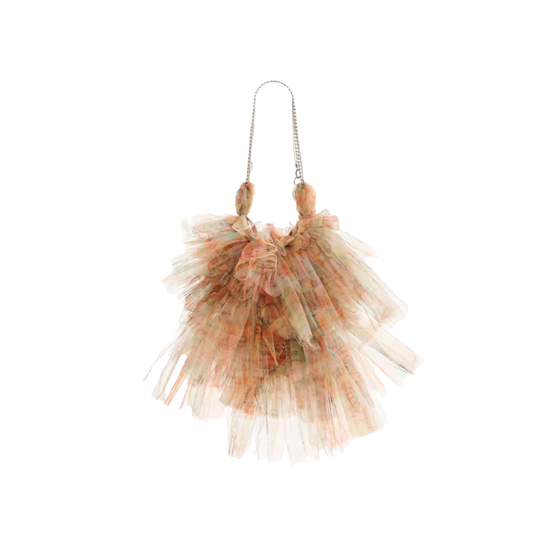 Small Mist Bag
