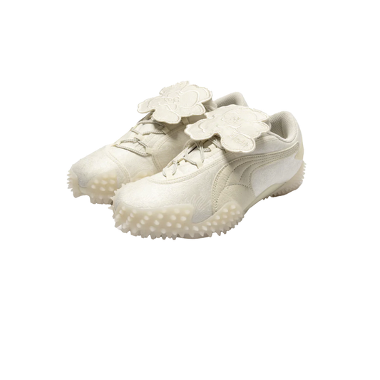Puma x Collina Strada Mostro White