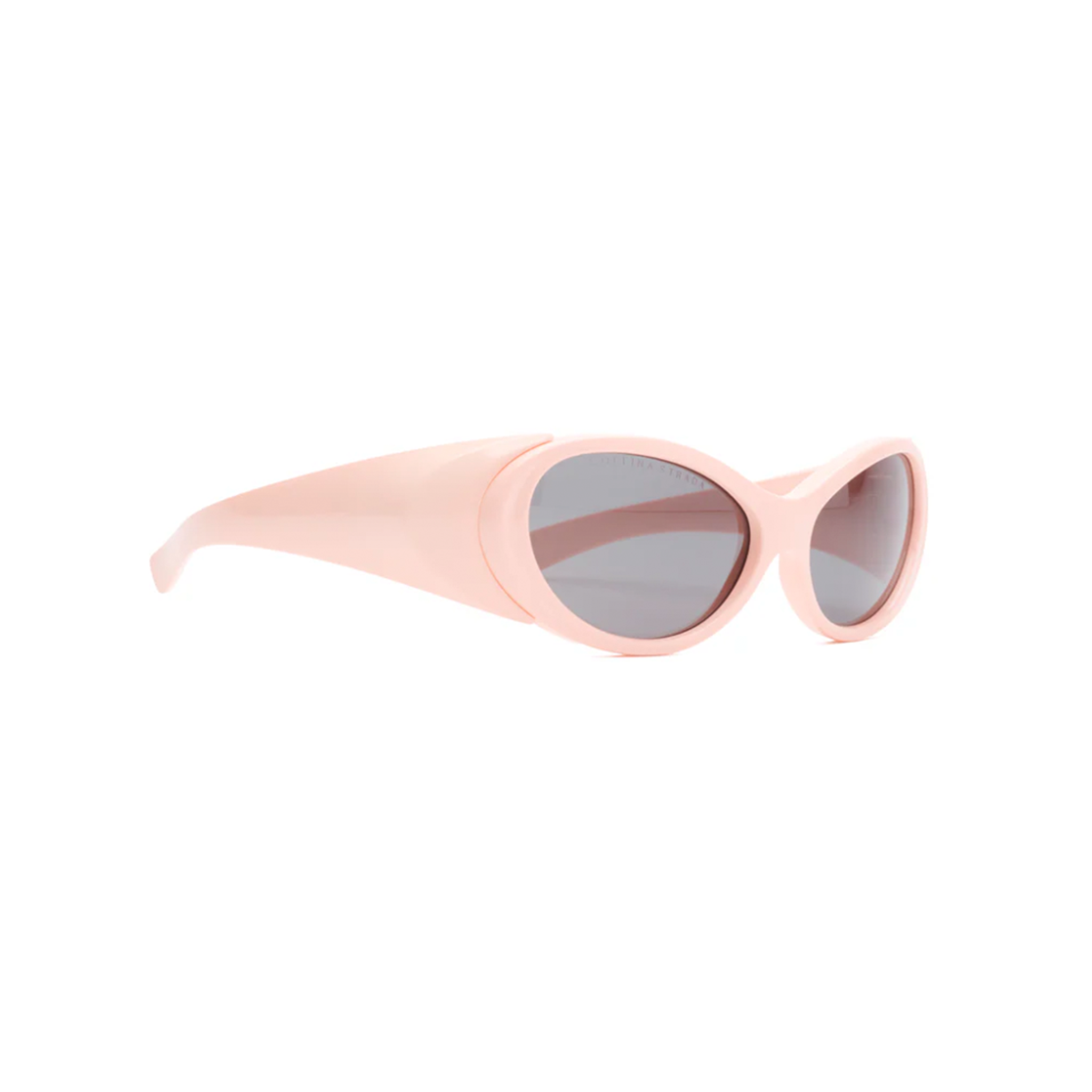 Pink Cocoon Sunglasses Cocoon Sunglasses
