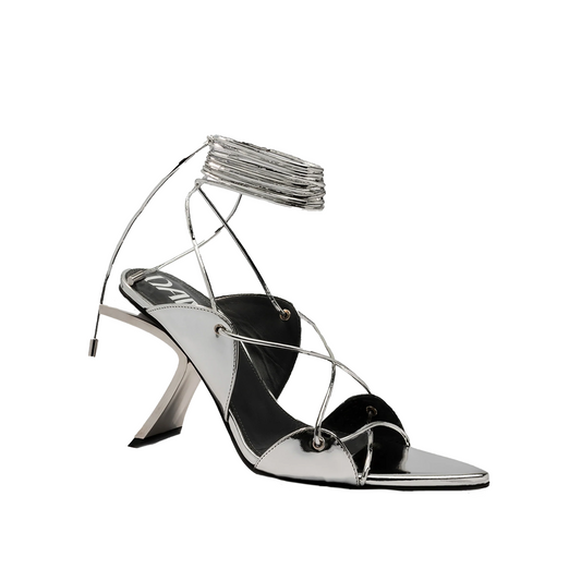 Saico Sandal