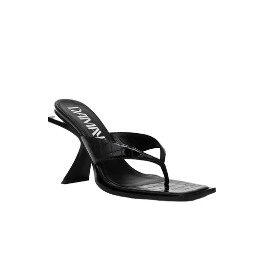 Sin Sandal