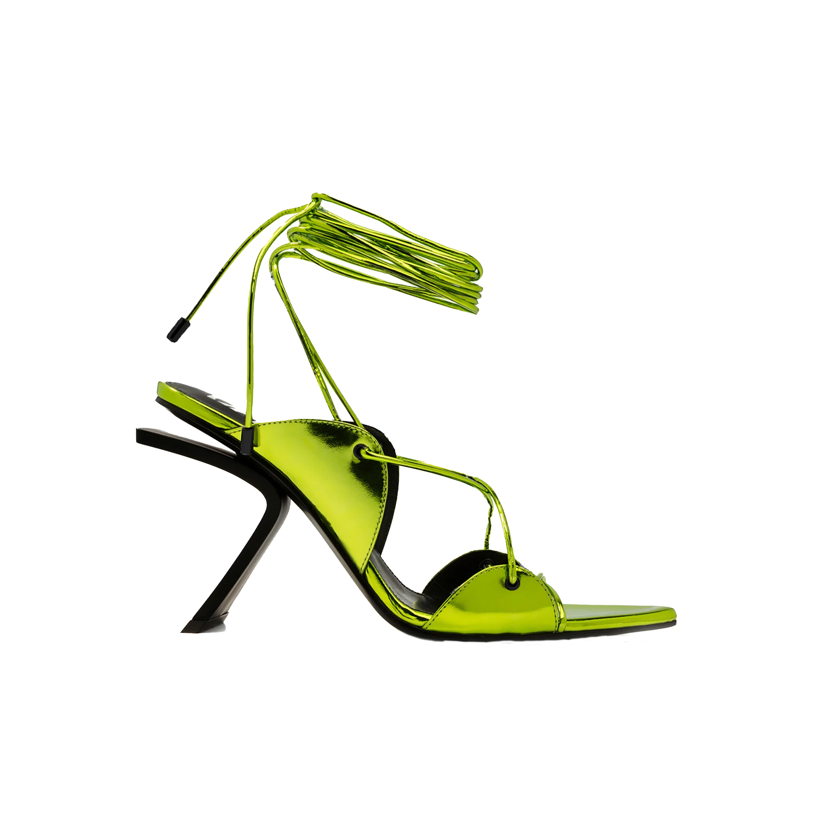 Saico Sandal
