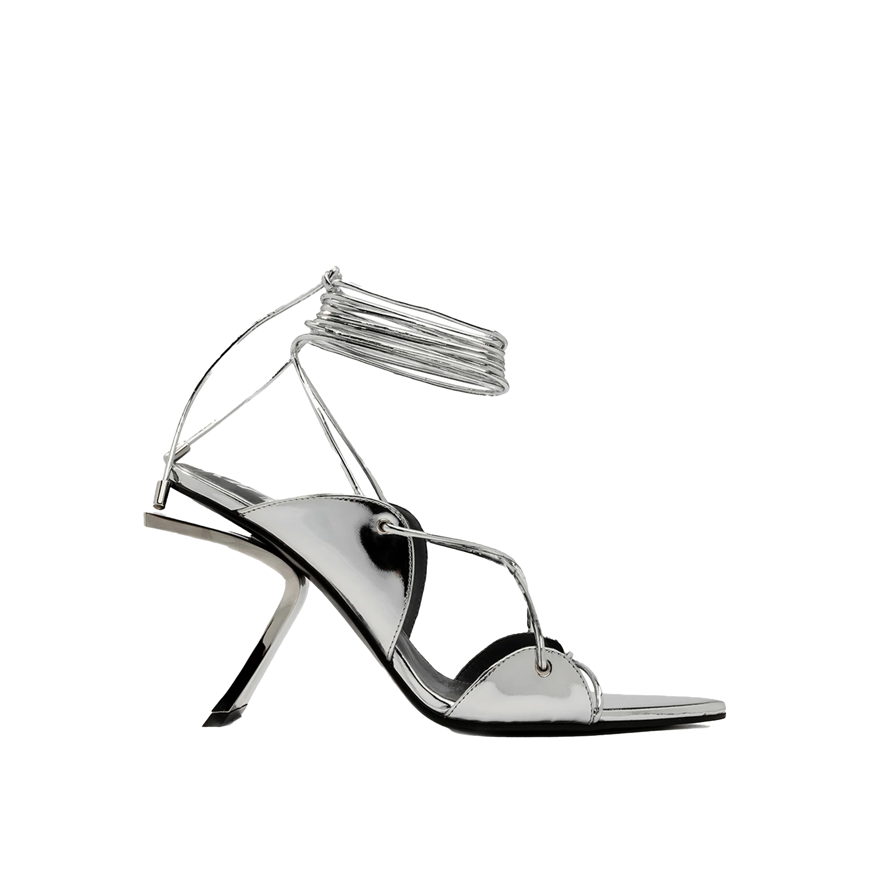 Saico Sandal