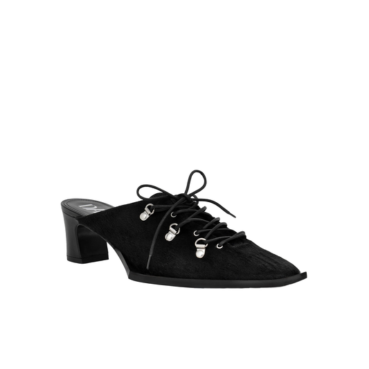 Nyx Mule