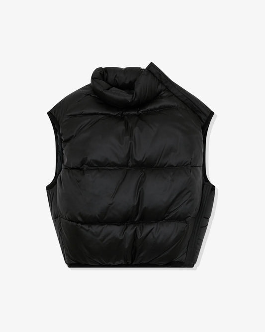 Puffer Vest